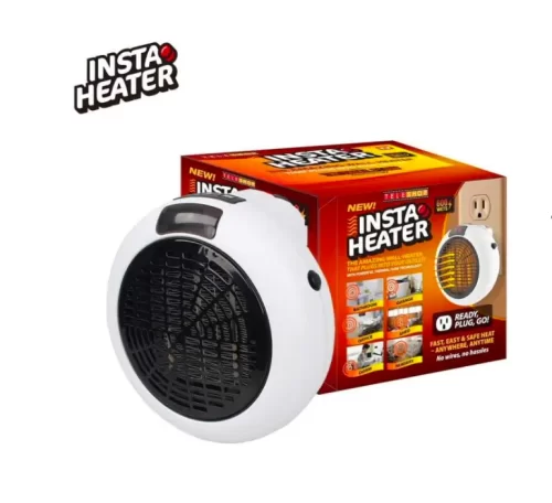 mini-calentador-insta-heater