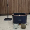 Omi 360 en la cocina