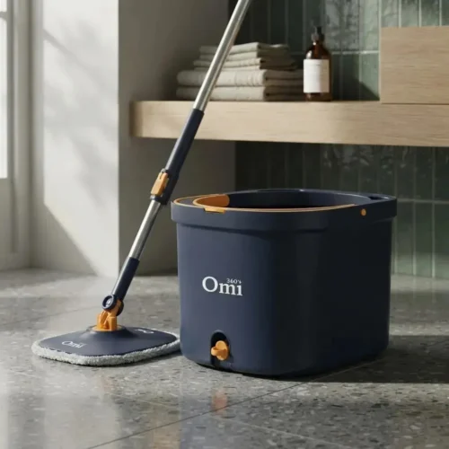 omi-360-tecnologia-de-separacion-activa-de-agua