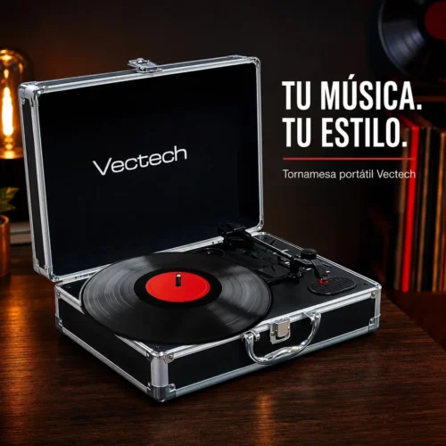 tornamesa-nostalgy-classic-3-vintage-acetatos