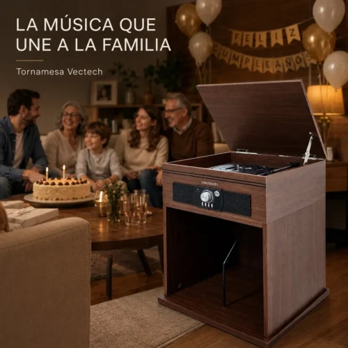 tornamesa-consola-vintage-de-madera-nostalgy-usb-para-grabar-vinilos-mueble-organizador-y-bocinas-integradas